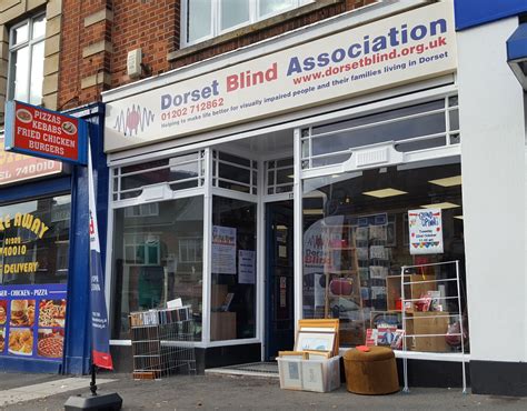charity jobs bournemouth|Work with us .